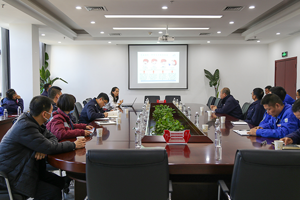 11月30日，彬州公司舉辦防艾、禁毒活動(dòng) (2).jpg