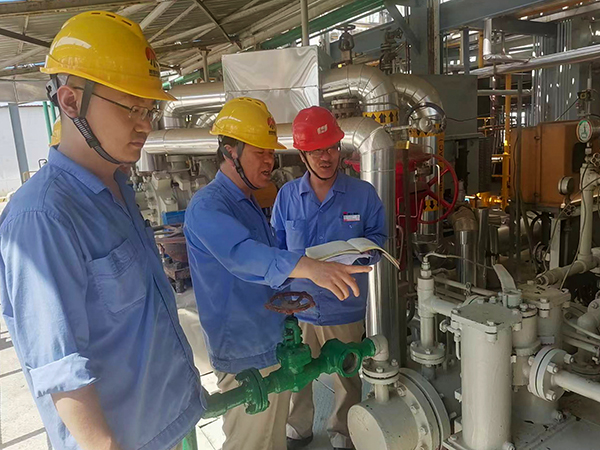 1701946001527159.jpeg 比價辦6月去電儀部調(diào)研照片.jpg