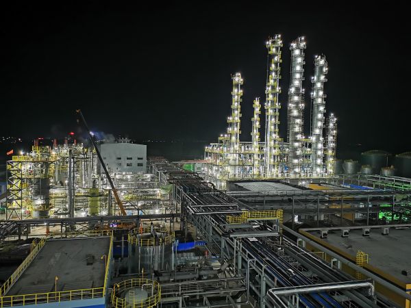 1703759130224503.jpeg 項(xiàng)目建設(shè)夜景.jpg