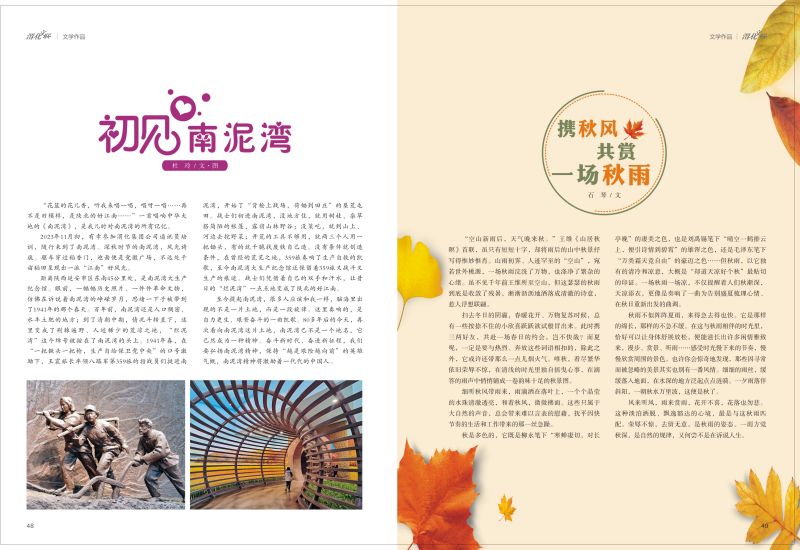 1704866621985271.jpeg 25.jpg