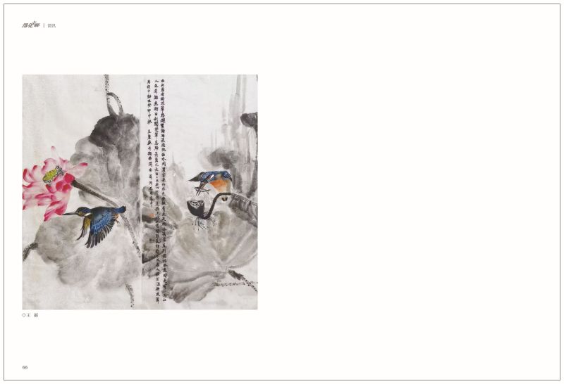 1704866723458952.jpeg 34.jpg