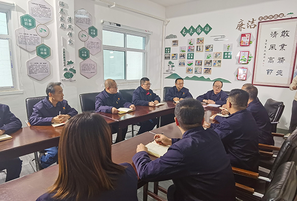 1705047017749459.jpeg 物料車間黨支部廉潔自律迎新年廉潔座談會(huì).jpg