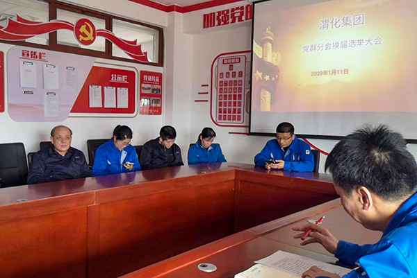 1705049628599242.jpeg 10245aefebe7e9265088e435d789b33.jpg