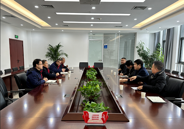 1705535856264789.png 通訊稿1-17.png