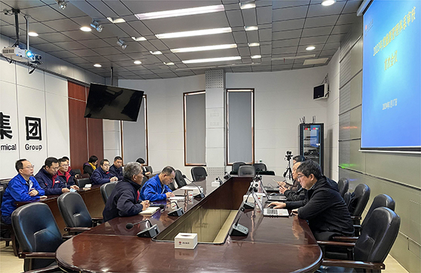 1705909270886244.jpeg 24.1.22公司順利通過能源體系審核再認(rèn)證.jpg