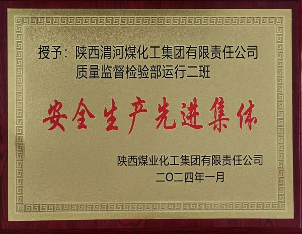 1706500158115504.jpeg 安全生產(chǎn)先進(jìn)集體獎(jiǎng)牌.jpg