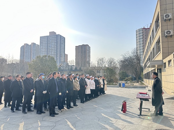 1706756341860088.jpeg 微信圖片_20240131190346.jpg