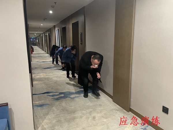 1706756349295675.jpeg 微信圖片_20240131190343.jpg