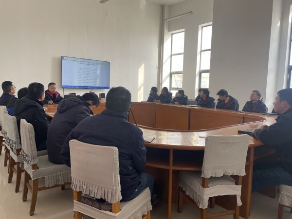 1706845282114966.jpeg 電儀分部開展節(jié)前安全用電培訓.jpg