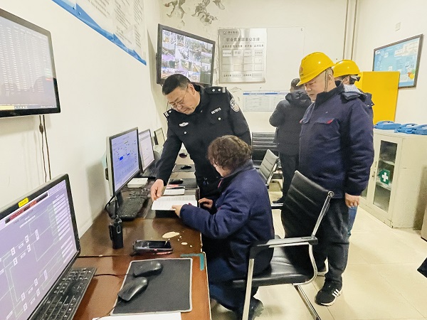 1707008969276697.jpeg 高新分局檢查現(xiàn)場工作記錄.jpg