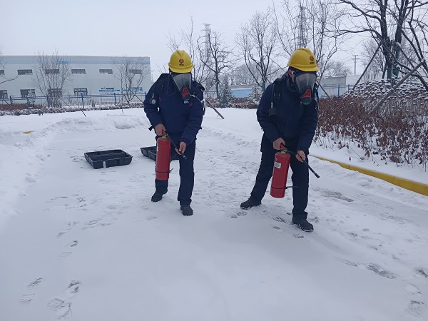 1707023858356314.jpeg 微信圖片_20240204131715.jpg