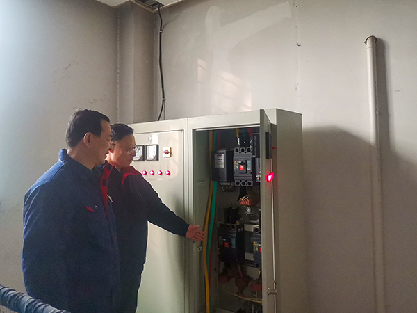 1707357190981807.jpeg 6951efeb7f47840af04417a7f0db696.jpg