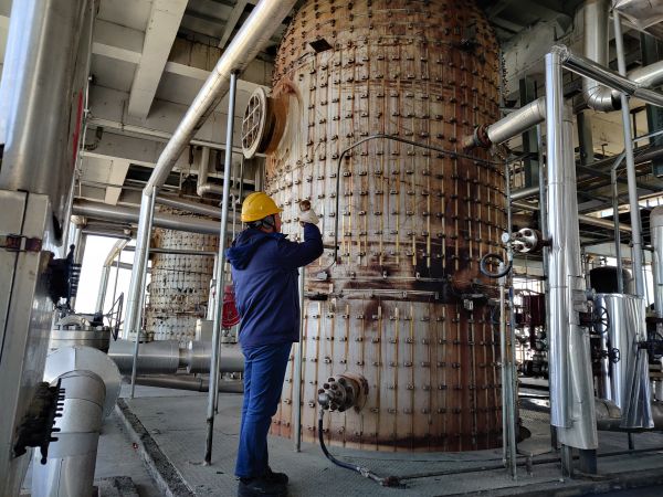 1707977301960371.jpeg 圖六.jpg