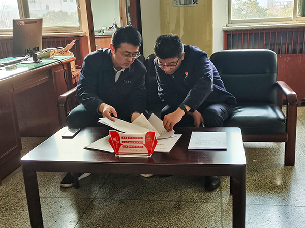 1709202447261846.jpeg 2.29渭化集團(tuán)紀(jì)委丨強(qiáng)化作風(fēng)建設(shè)監(jiān)督 護(hù)航企業(yè)高質(zhì)量發(fā)展 附圖0 600.jpg