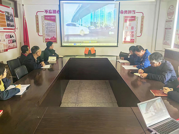 1710143341313612.jpeg 86b504086ef3983a0265fc17067ffc4 00.jpg