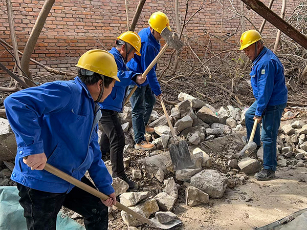 1710402366690694.jpeg 41a5bab02376bad728013d271a962c9 600.jpg