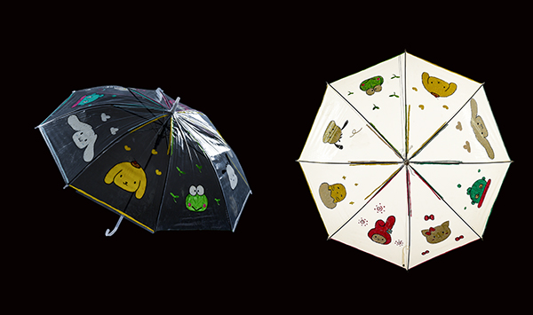 質(zhì)量監(jiān)督檢驗部  梁爽.jpg