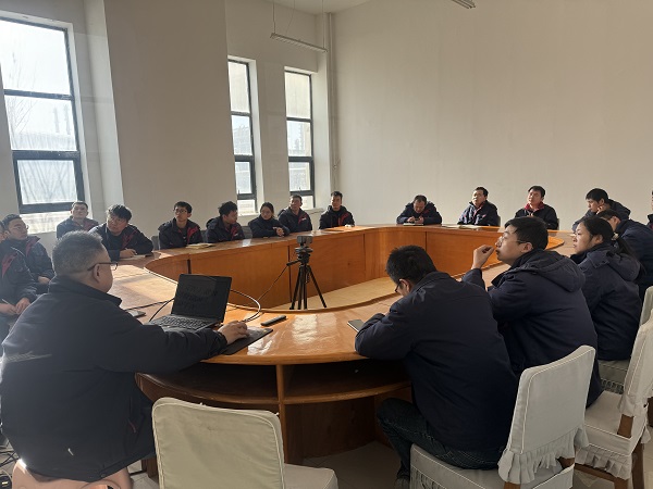 1711671611123296.jpeg 彬州電儀分部員工學(xué)習(xí)宣貫“兩會”精神.jpg