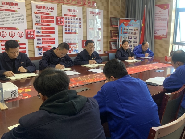 1711929237710201.jpeg 微信圖片_20240330105353.jpg