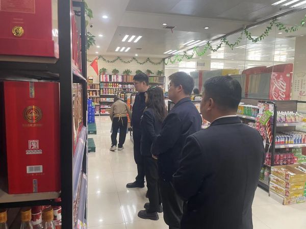 1711952695884288.jpeg 微信圖片_20240401142417.jpg