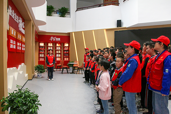 1711953802893783.jpeg 1706088480762753.jpeg