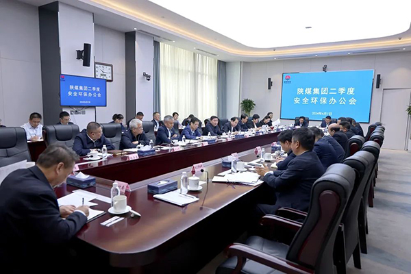 1712615753549768.jpeg 20240407185340_83188.jpeg