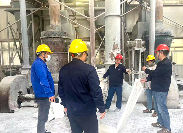 1713166247563436.jpeg 制定方案.jpg