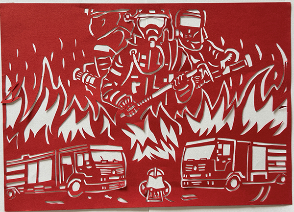 1713420818583923.jpeg 剪紙一等獎制氣車間分會史艷榮4.jpg