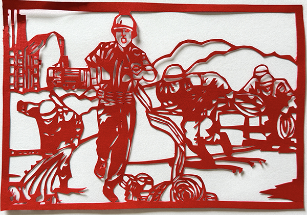 1713420845925319.jpeg 剪紙一等獎制氣車間分會史艷榮3.jpg