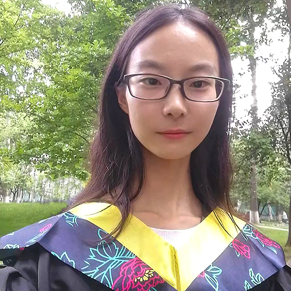 1713484412481392.jpeg 陳曉雨 01 600.jpg