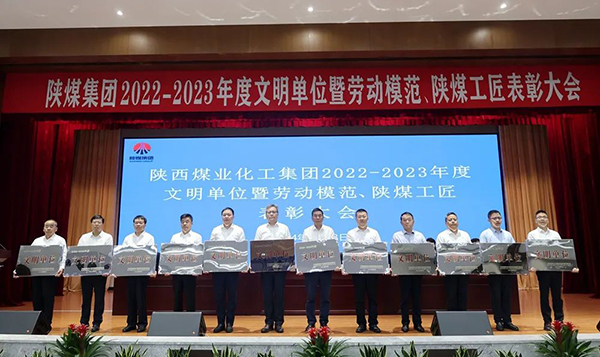 1713926148646089.jpeg 20240423221525_82913.jpeg