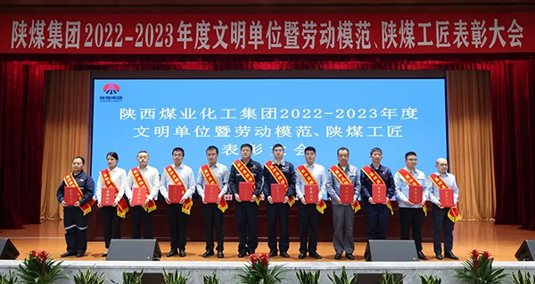 1713926268996679.jpeg 20240423221602_10040.jpeg