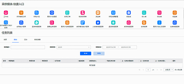 1714286862997976.png 物資管理系統(tǒng)新增功能 (2).png