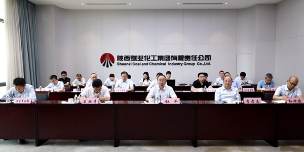 1714434670682809.jpeg 20240429140442_14294.jpg