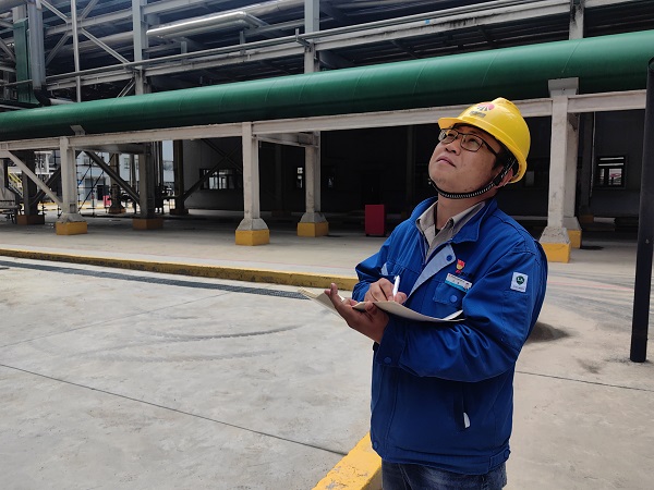 1714539243153307.jpeg 王康管道檢測數(shù)據(jù)記錄中.jpg