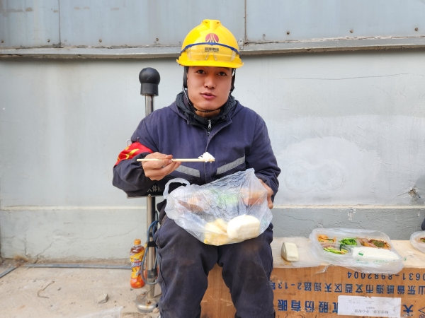 1714695298777152.jpeg 155451925d40b0040ce4868b6794686.jpg