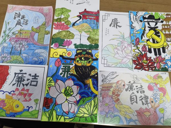 1715387808300936.jpeg 廉潔文化作品收集投稿.jpg