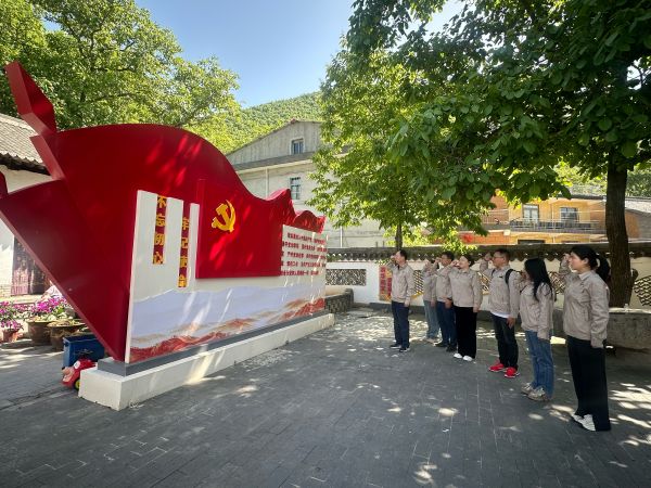 1715753227700271.jpeg 微信圖片_20240515140626.jpg