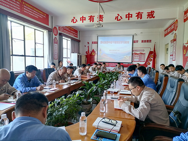 1715761298277868.jpeg 黨紀學習教育讀書班2.jpg