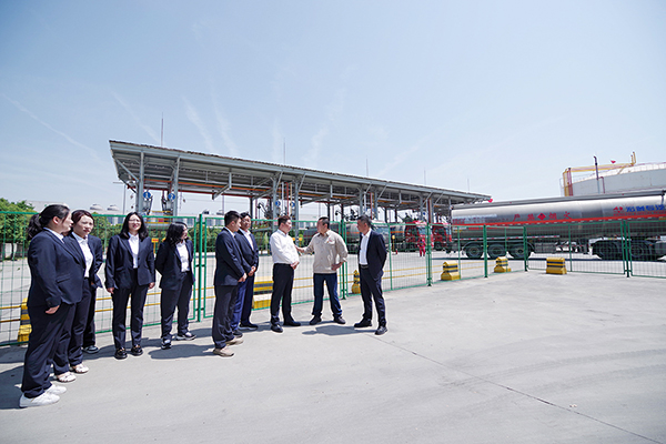 1716102103446866.jpeg 2024年5月16日亞能商伴控股來渭化集團(tuán)交流x6.JPG