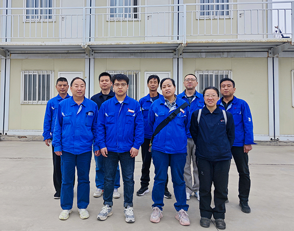 1716424510584671.jpeg 配圖 (2).jpg