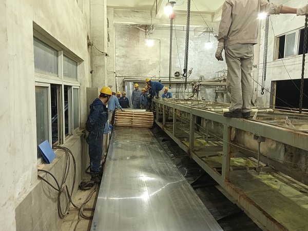 1716511721353331.jpeg 保護鋼帶.jpg