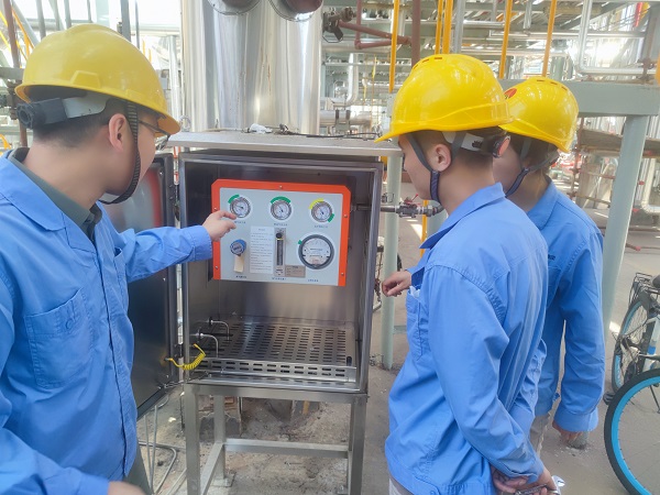 1716770046254916.jpeg 引領(lǐng)綠色新時(shí)代.1docx.jpg