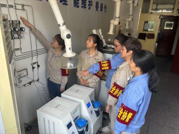 1718258125814104.jpeg 微信圖片_20240613135436.jpg