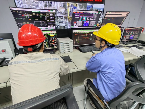 1718258969494799.jpeg 4號鍋爐脫銷改造后運(yùn)行參數(shù)優(yōu)化.jpg