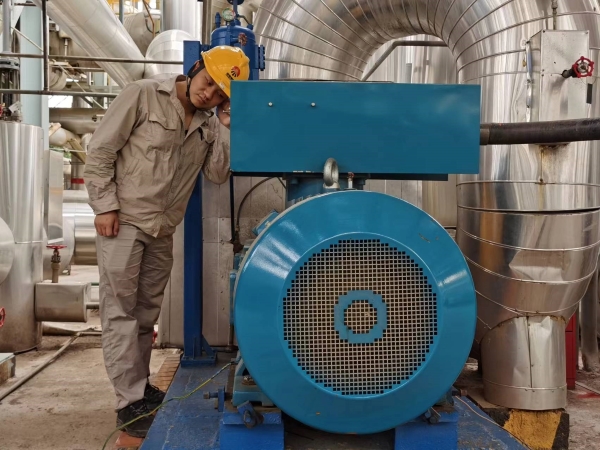 1718410046805116.jpeg 微信圖片_20240615080611.jpg