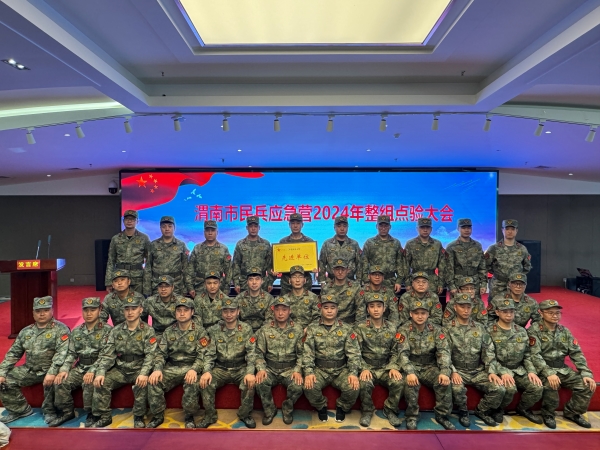 1718872735832137.jpeg 照片.jpg