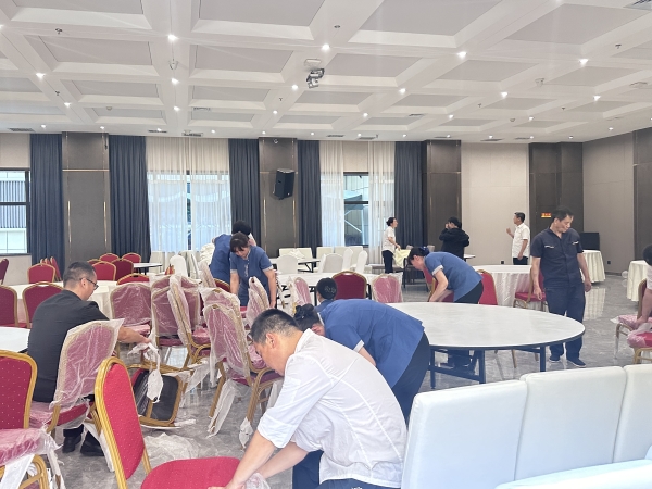 1718927991395486.jpeg 微信圖片_20240621075830.jpg