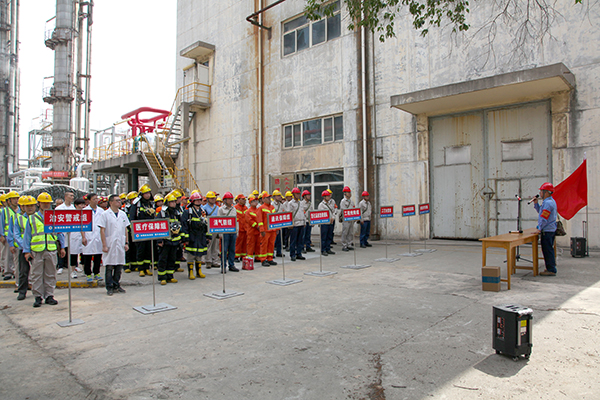 1719490237893206.jpeg 236c54ac5ba5dcabb40efa53bab6d63.jpg