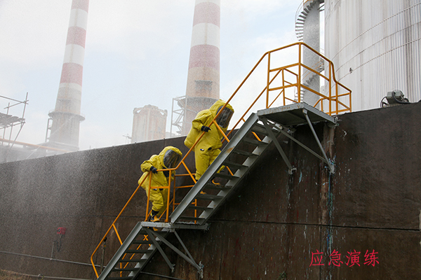 1719490269732741.jpeg 380831adda395fcd13591dda8922a27.jpg